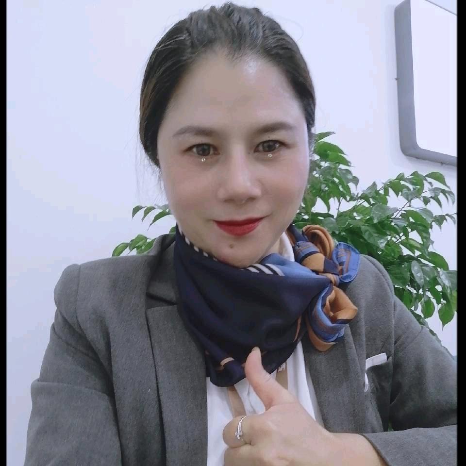 昆明好房推荐