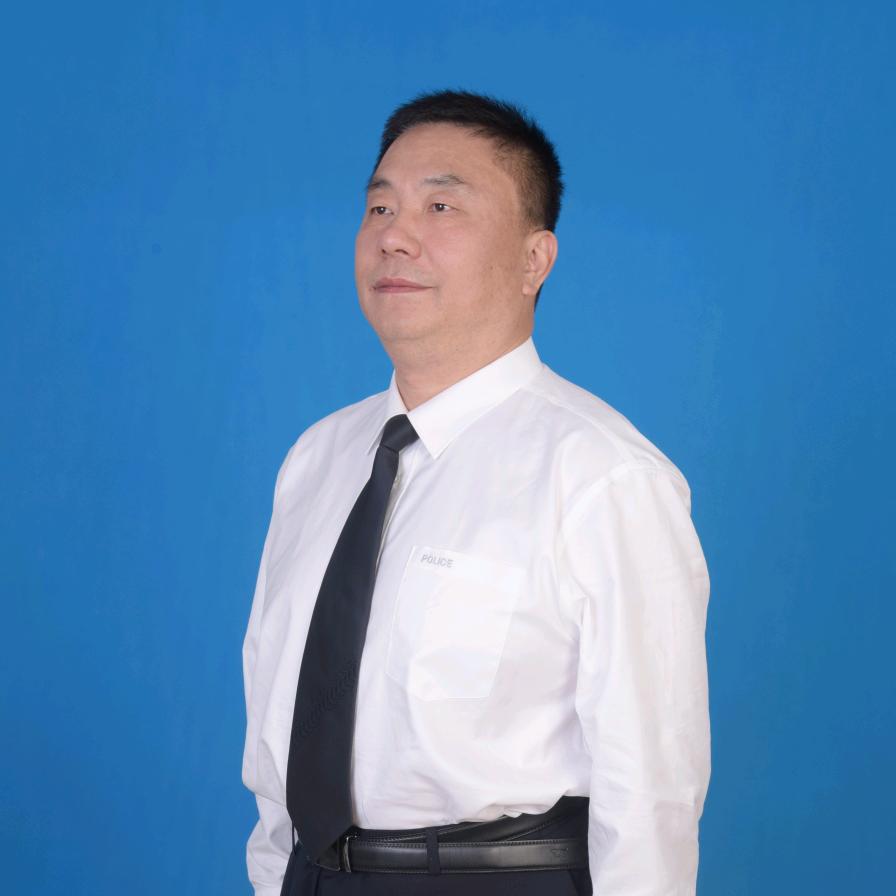 飞哥