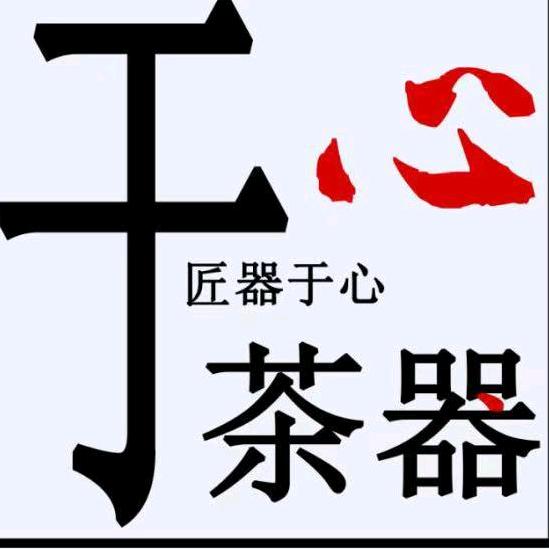 101656500107