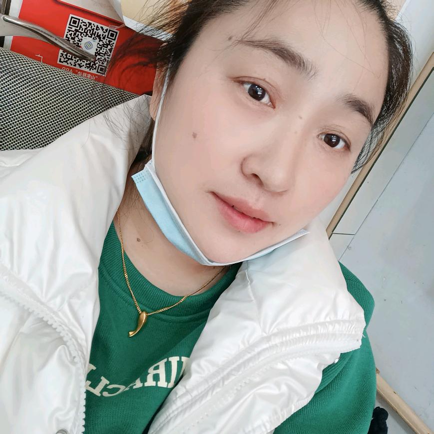 丽姐