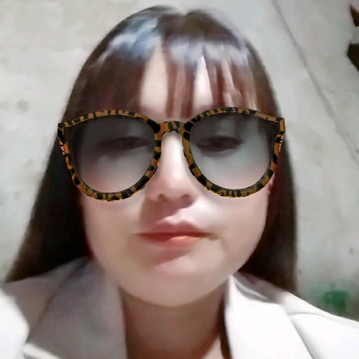 嫦娥仙女