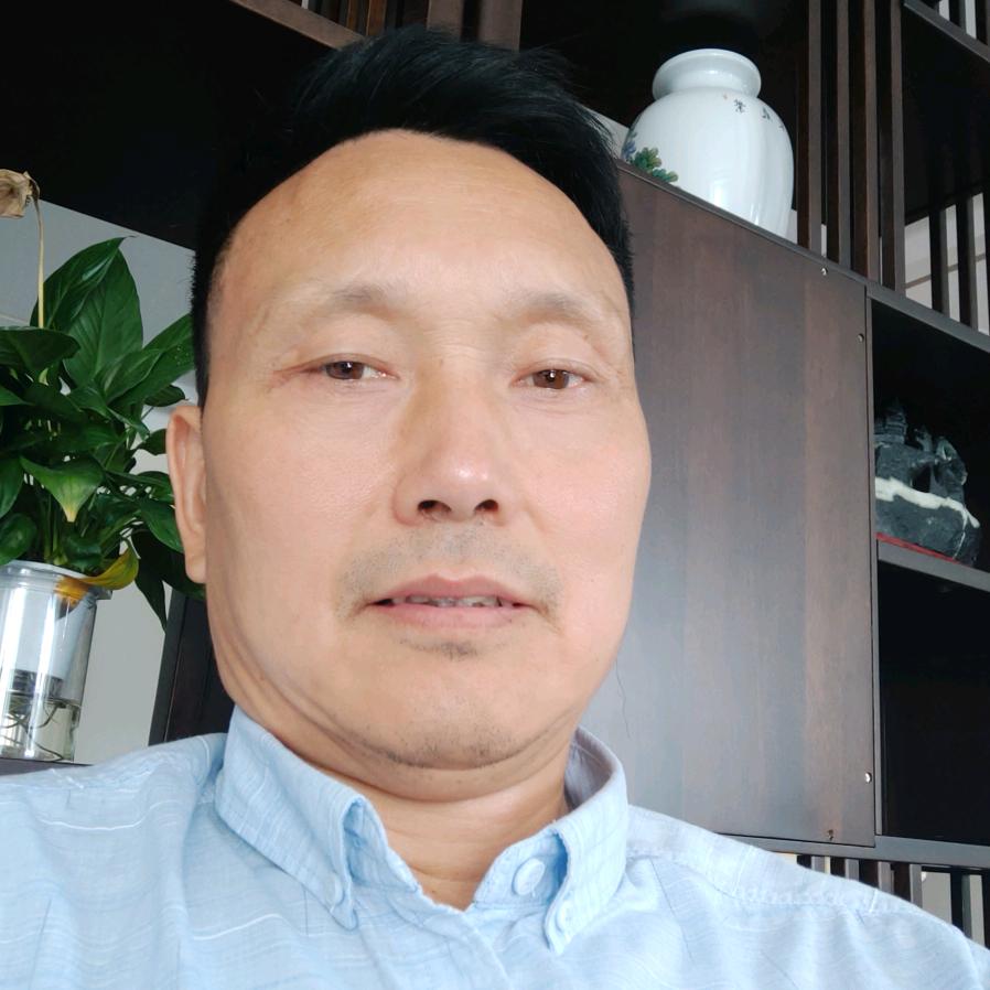 李宝斌