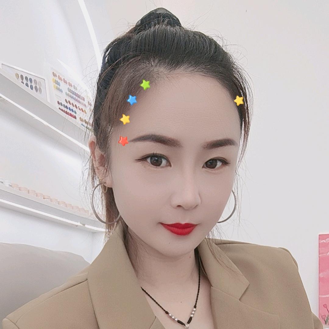 河南雪姐儿（879工作室）
