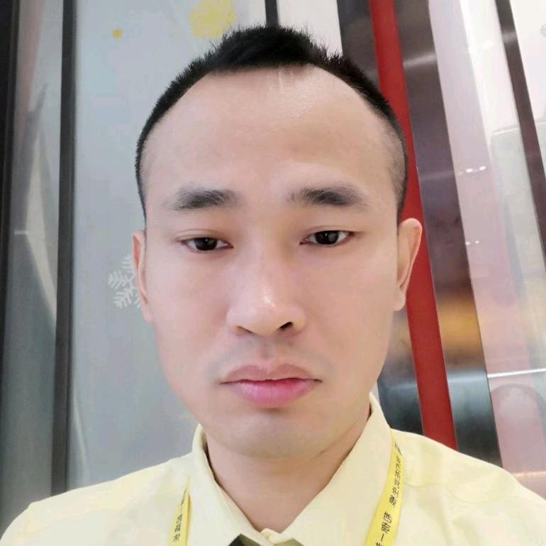 眉山王进房产咨询