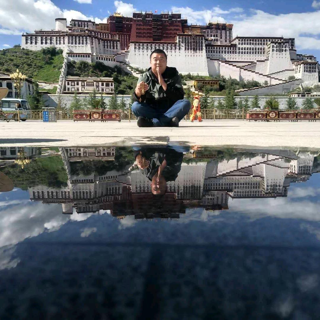 隆昌――口口吕