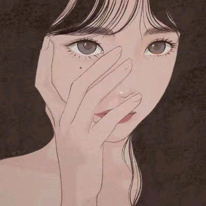 候提会务咨询中心