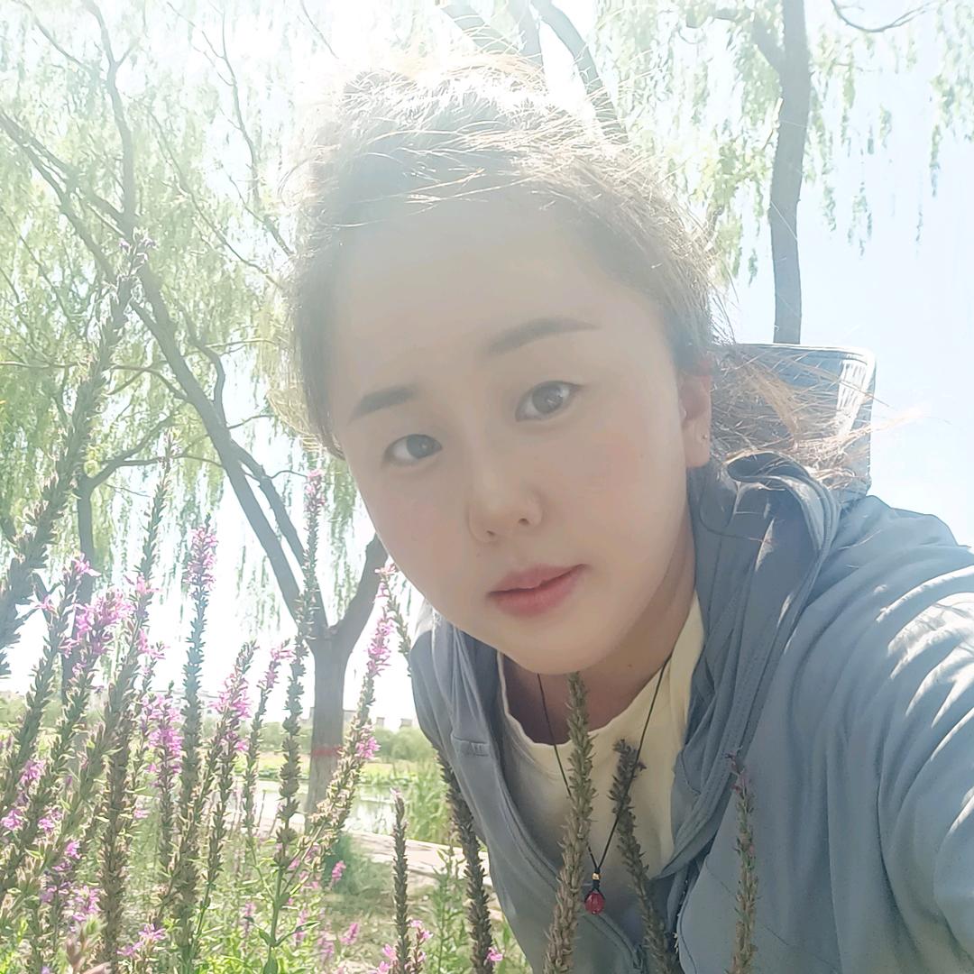 💗᭄余生ᝰᩚ随心ꦿ: