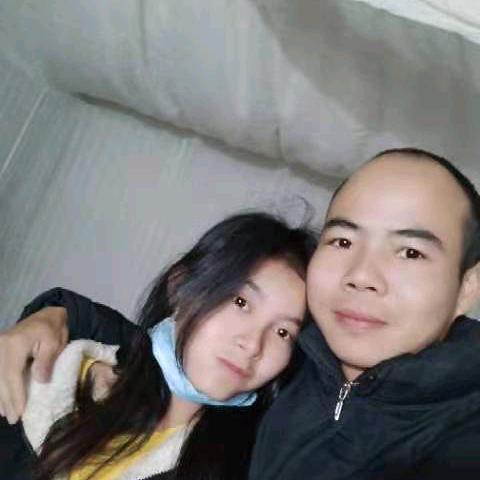 光@明