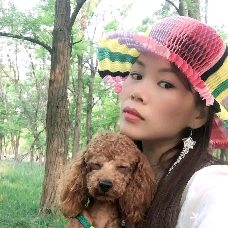 徐闻杰哥养蜜蜂