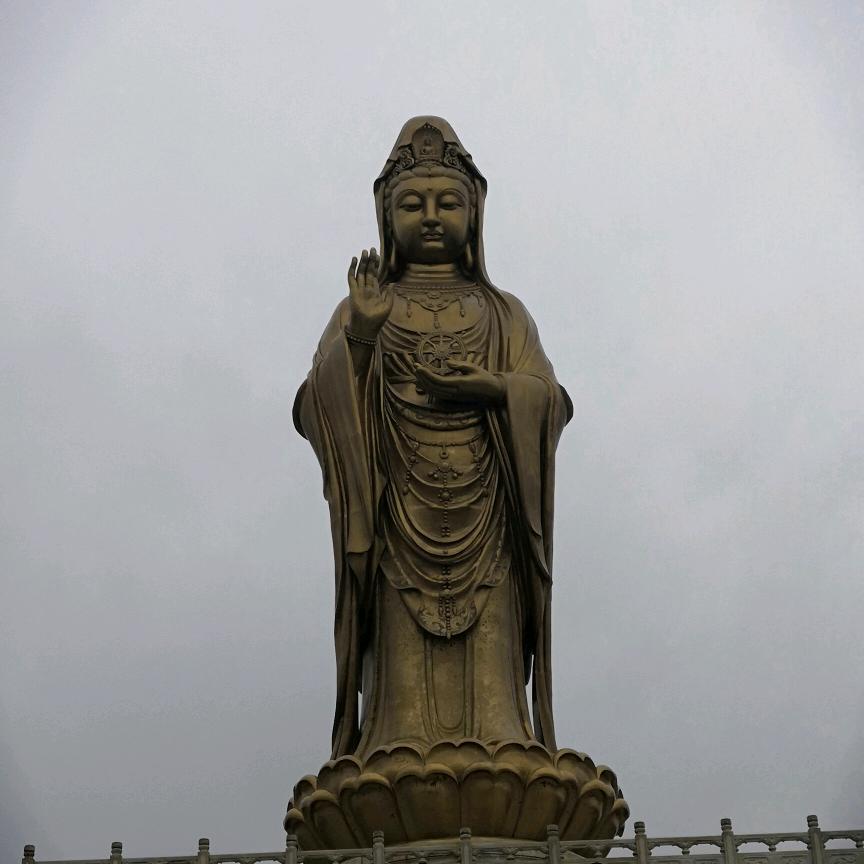 人声