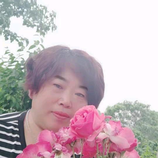 一生有你