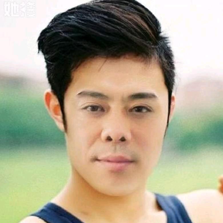 诚信赢天下
