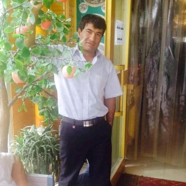 阿尤普·麦提库尔班13999430301