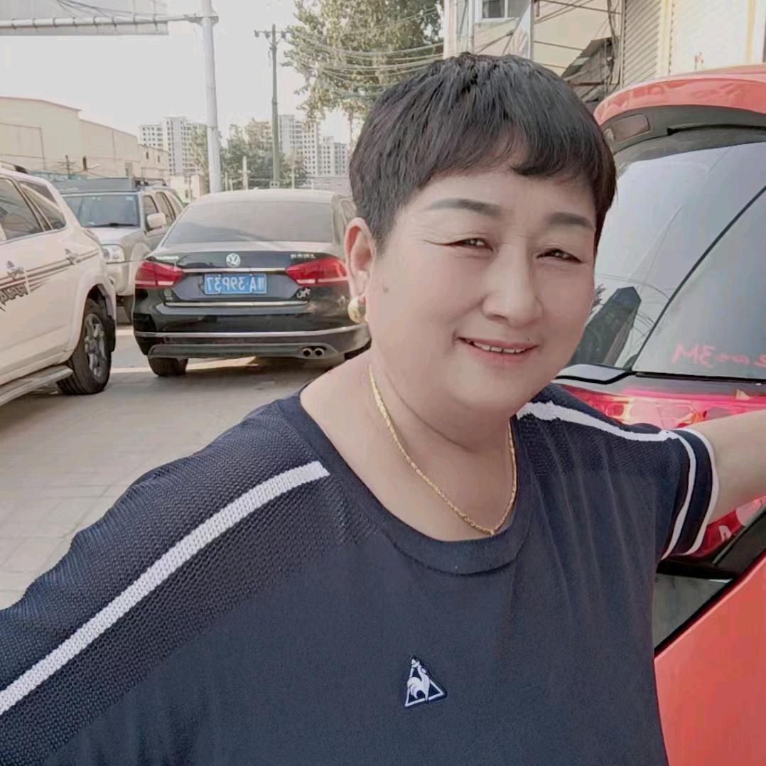 开开心心