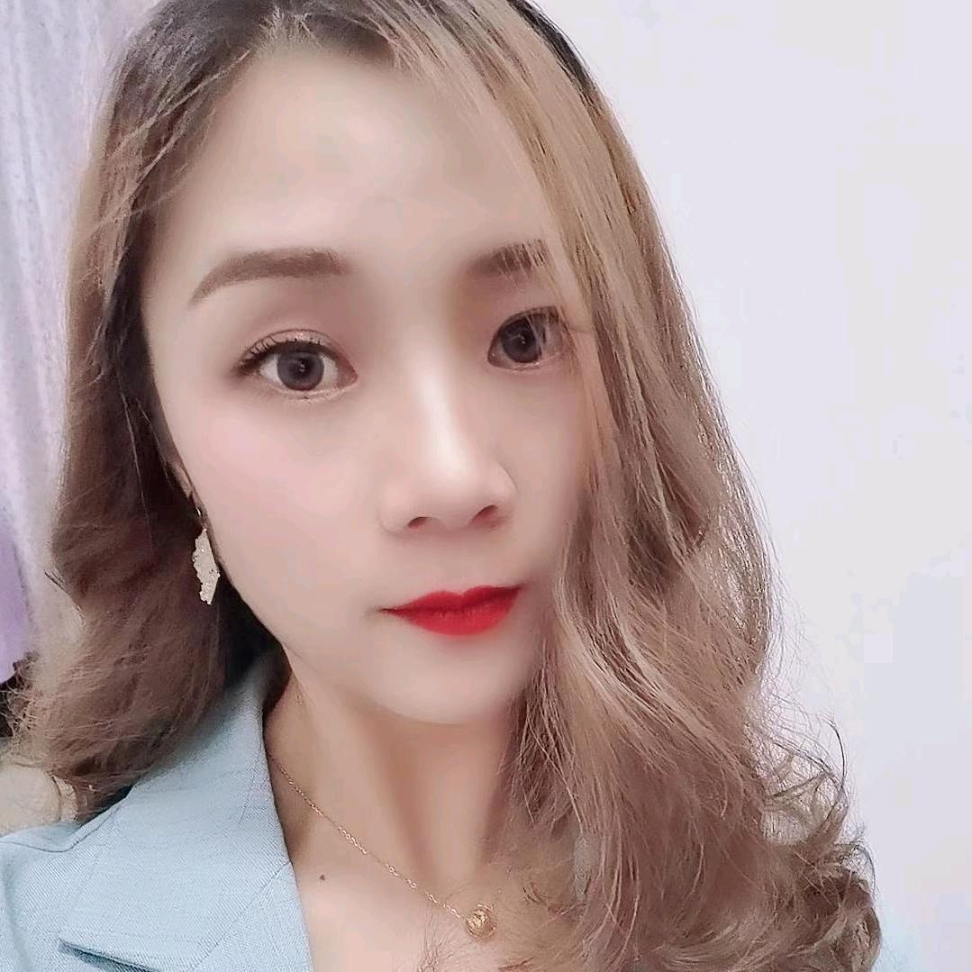 花舟纹绣(春城时光花园店)专用号