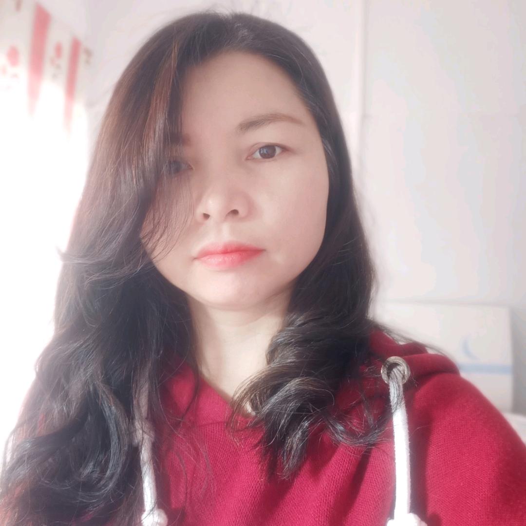 通达车行燕子