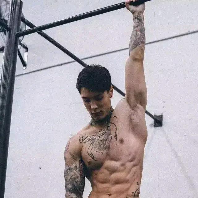 坚持下去的坚持才叫坚持！