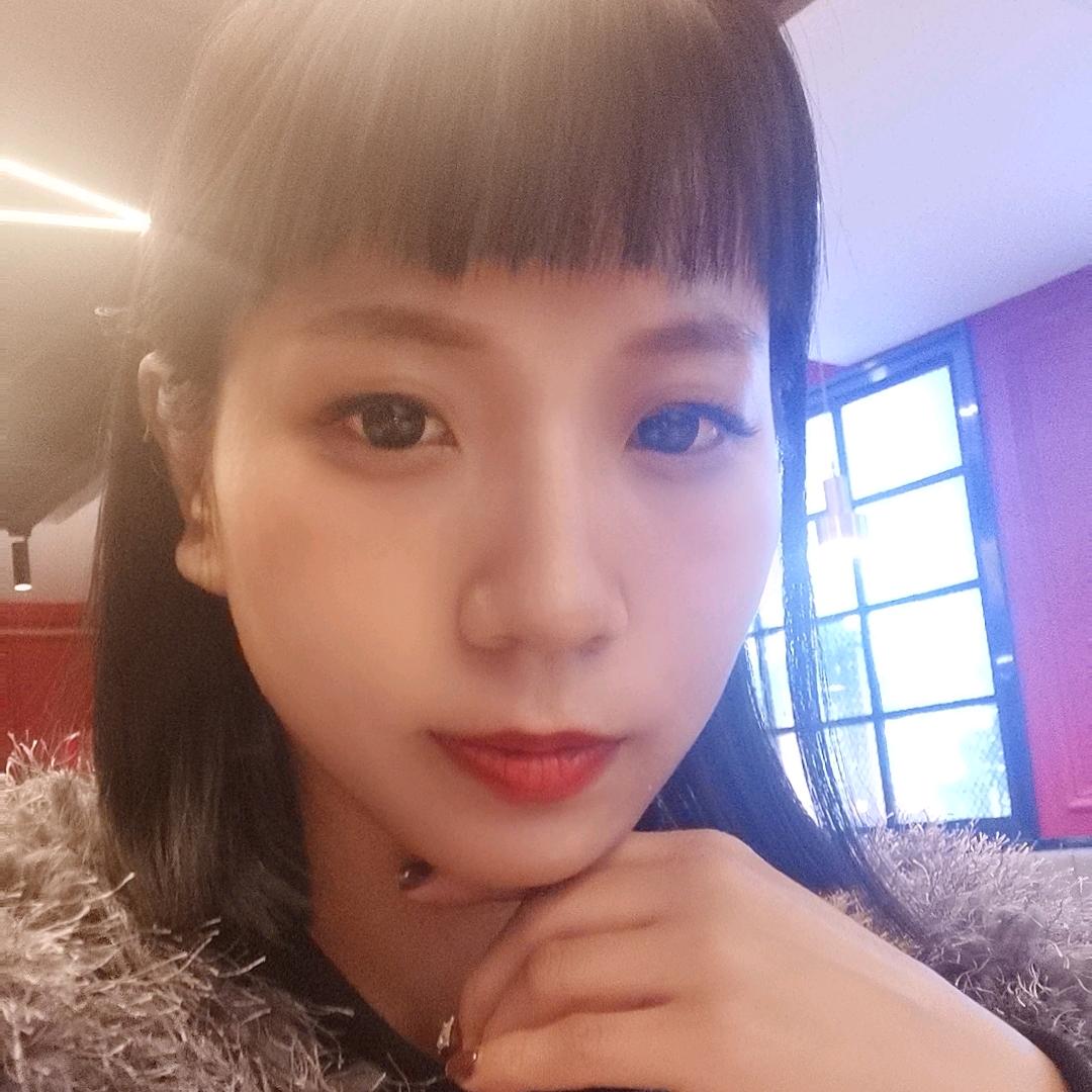 👑小影影🌸