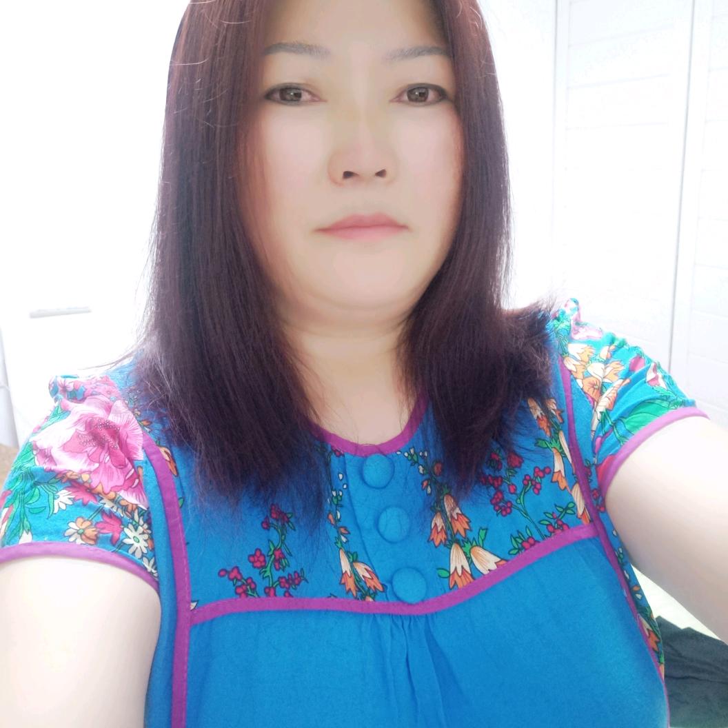 骆后云
