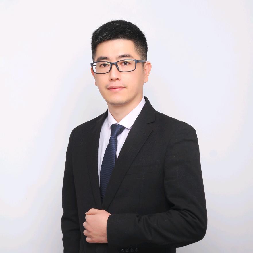 小汤哥l高端地产（大诚置业）