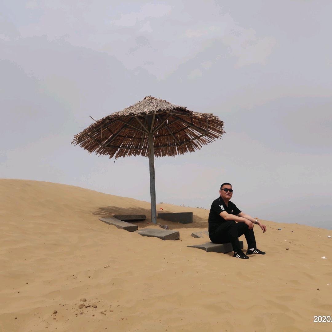 爱牙，健齿，强身，刘