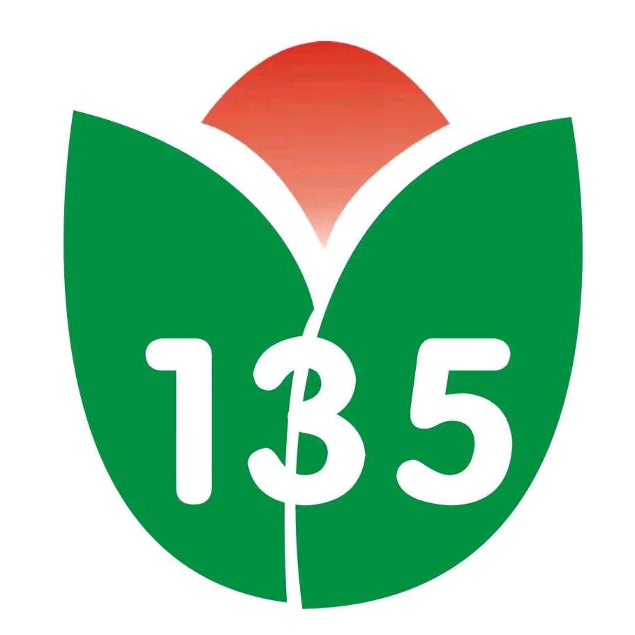 135保健养猪白银站