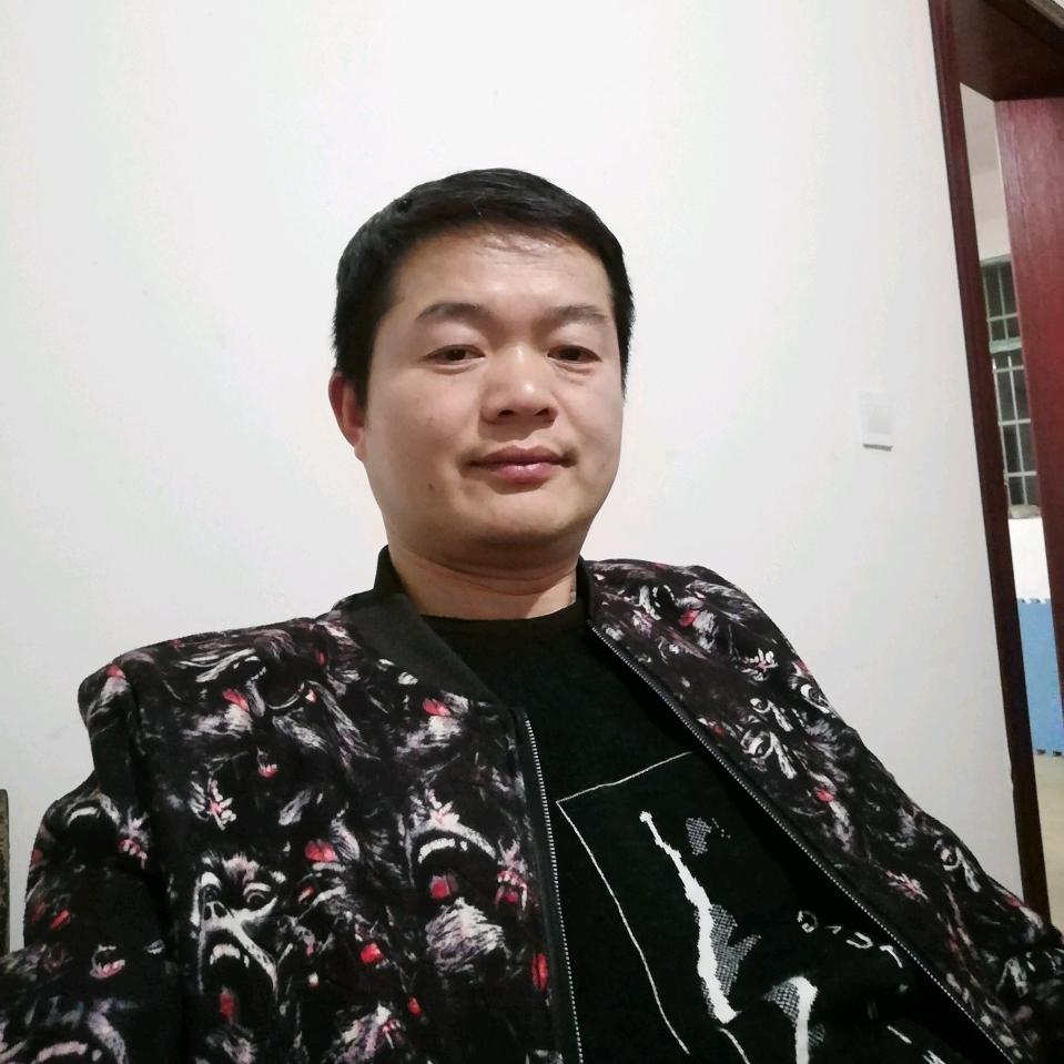 阿军