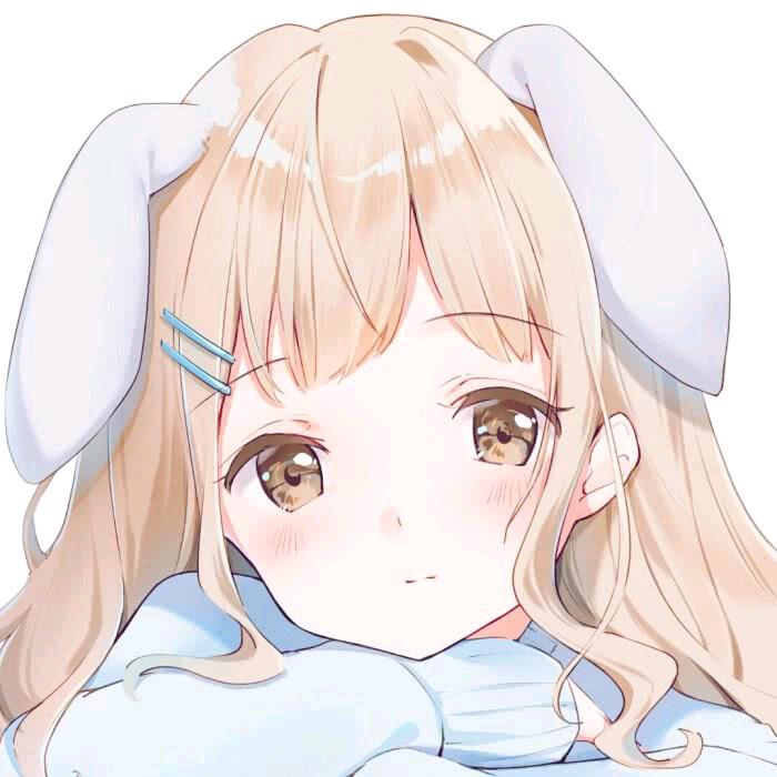 蘇虞🌈