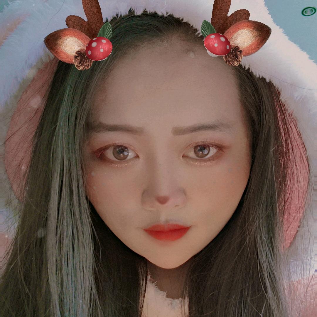 ༒࿈婷宝贝儿༙྇࿈༒
