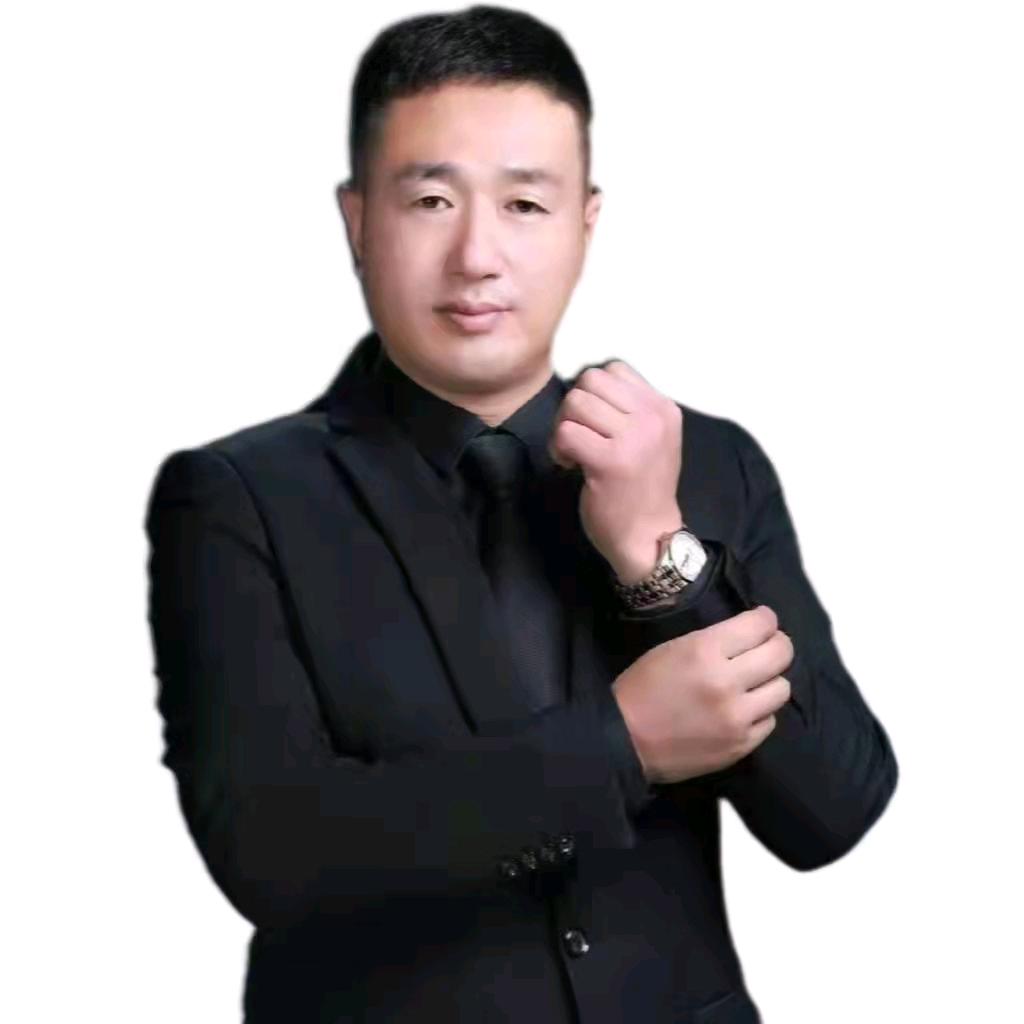 海南宥维沉香种植  总部
