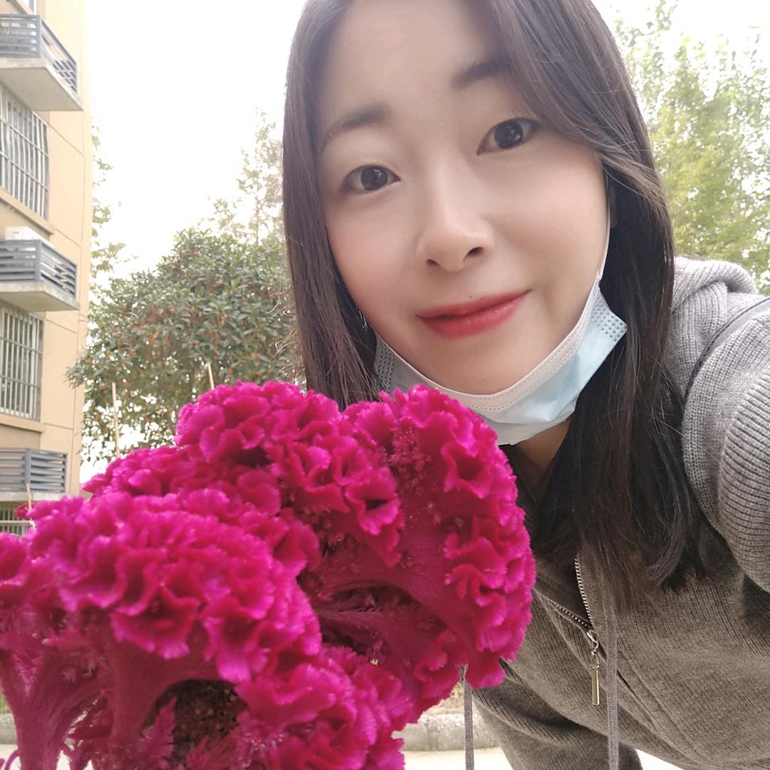 涟水卖房婷婷（爱特爱家）