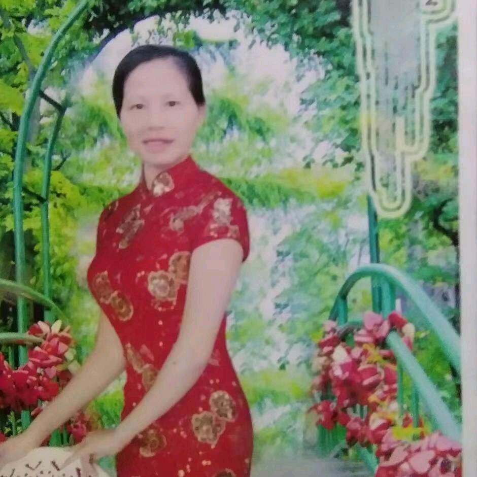 爱心熊（熊大）
