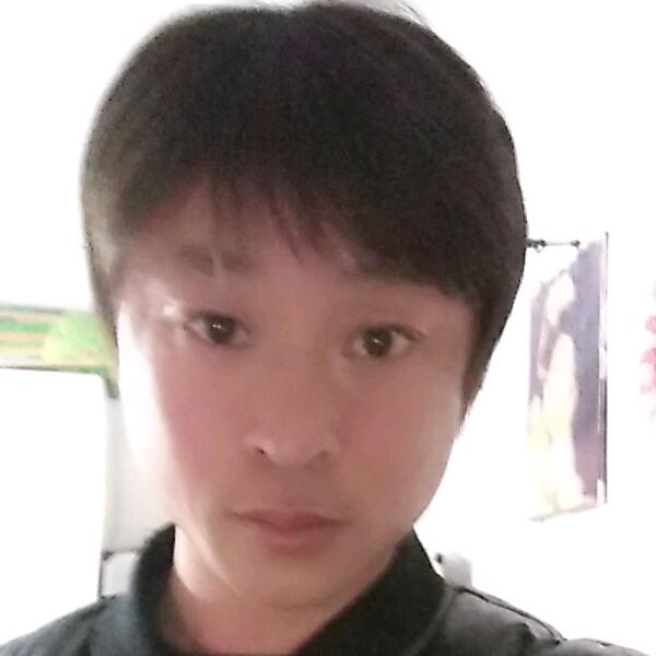 伤感情歌🎤阿亮