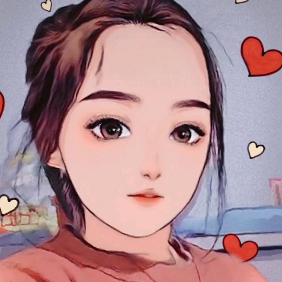 💋木子