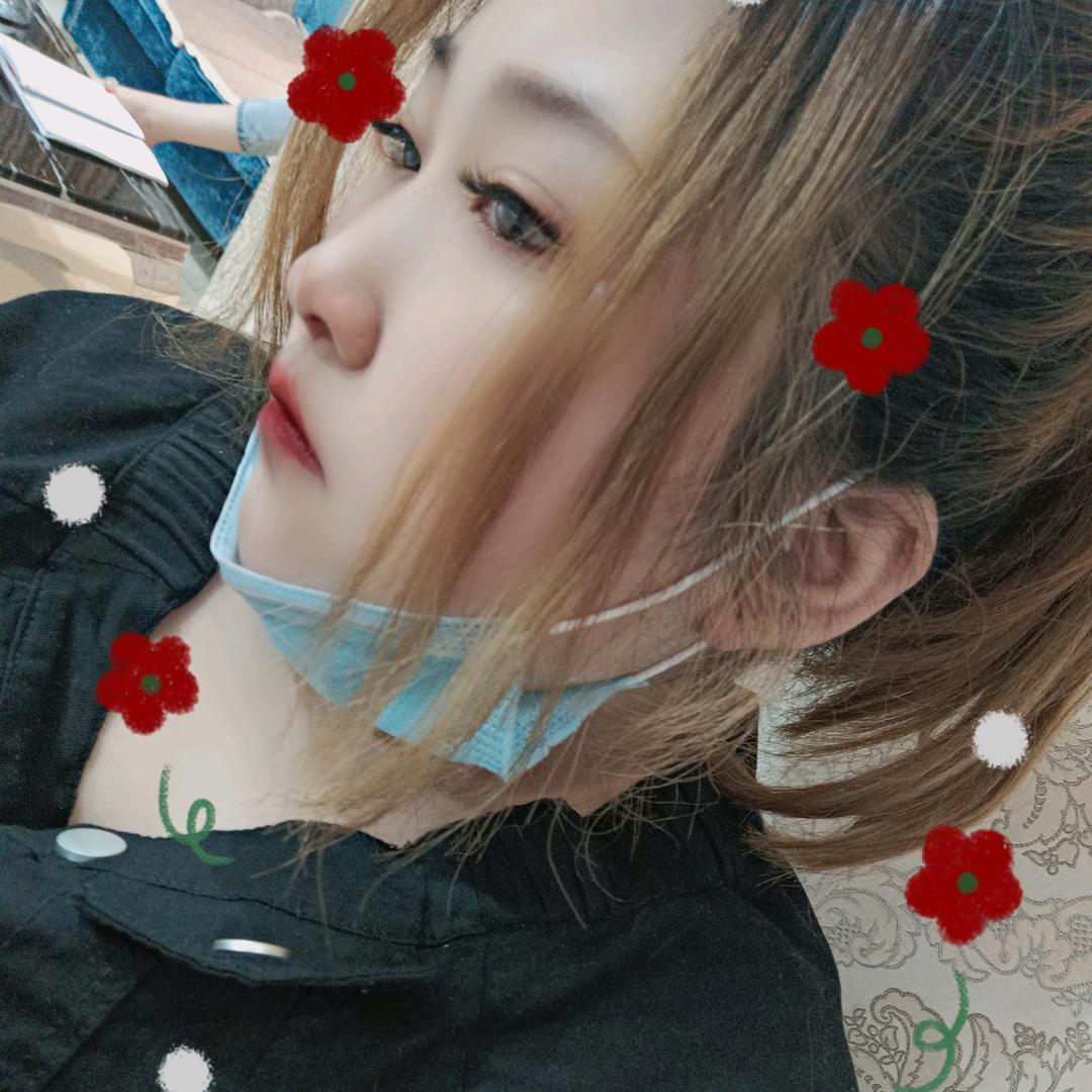 爱唱歌的畅