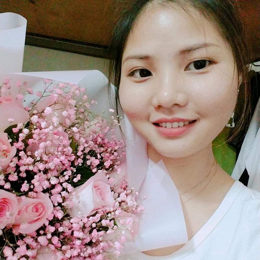 乐、活女王~《拒绝私聊》