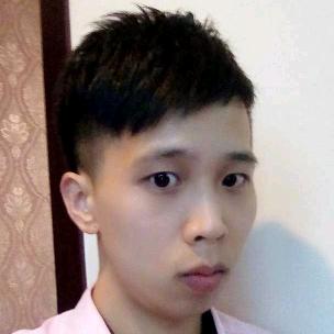 俺村我最蟀（发🕊️）