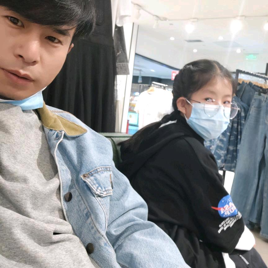 红兵