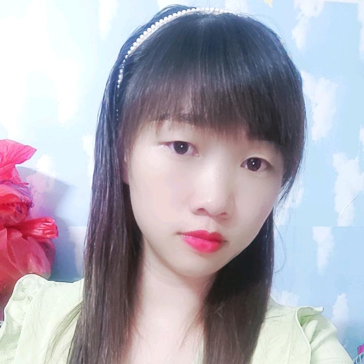 梦萦记录农村生活