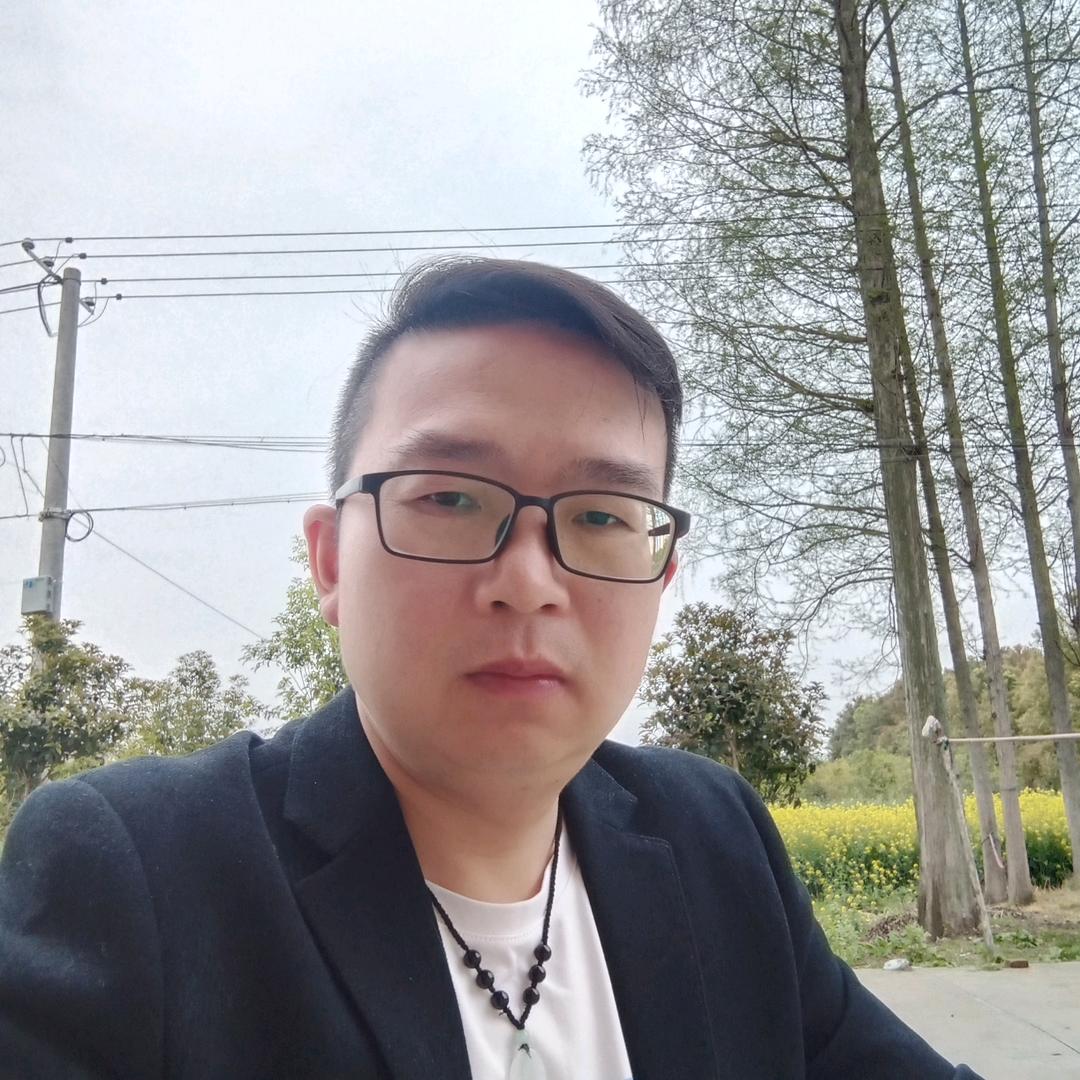 牵挂
