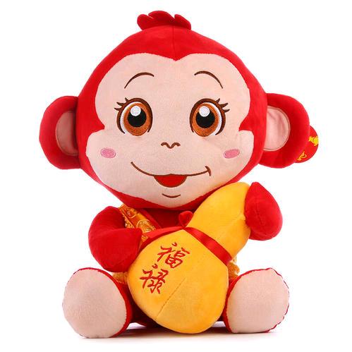 德州酒世界侯大圣  福禄