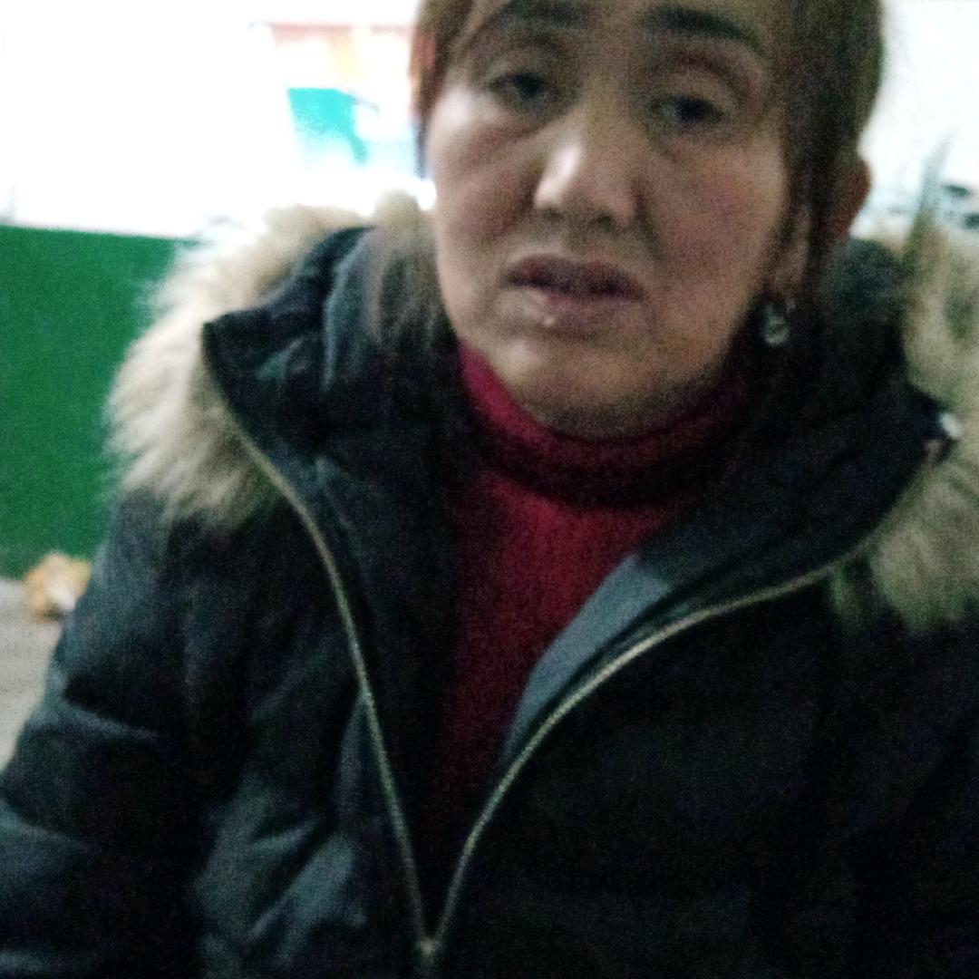 袁义连