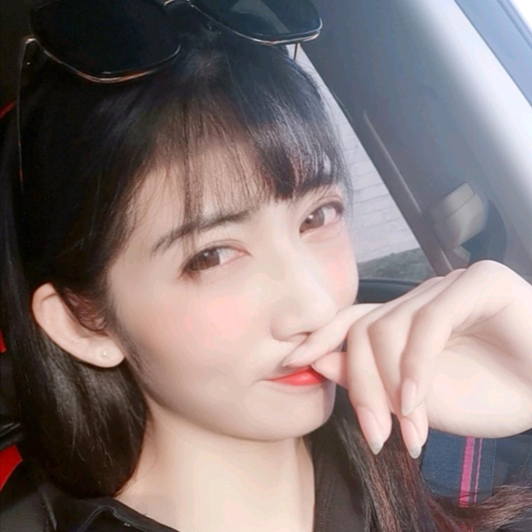 壹次就好