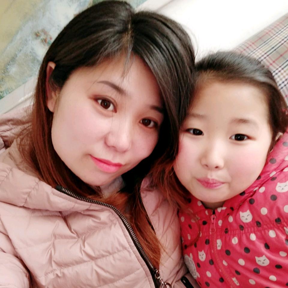 睢宁佰居房产小利