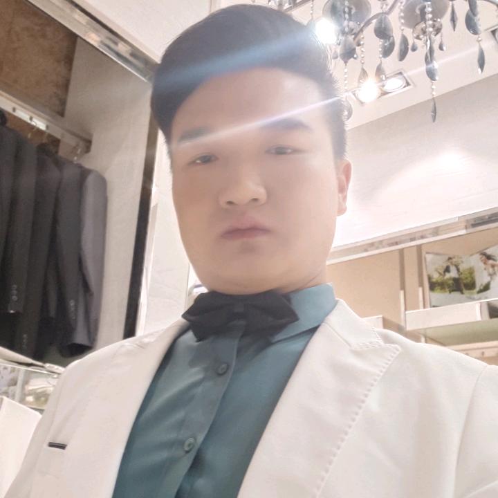 忠玉家纺，床上用品生产厂家