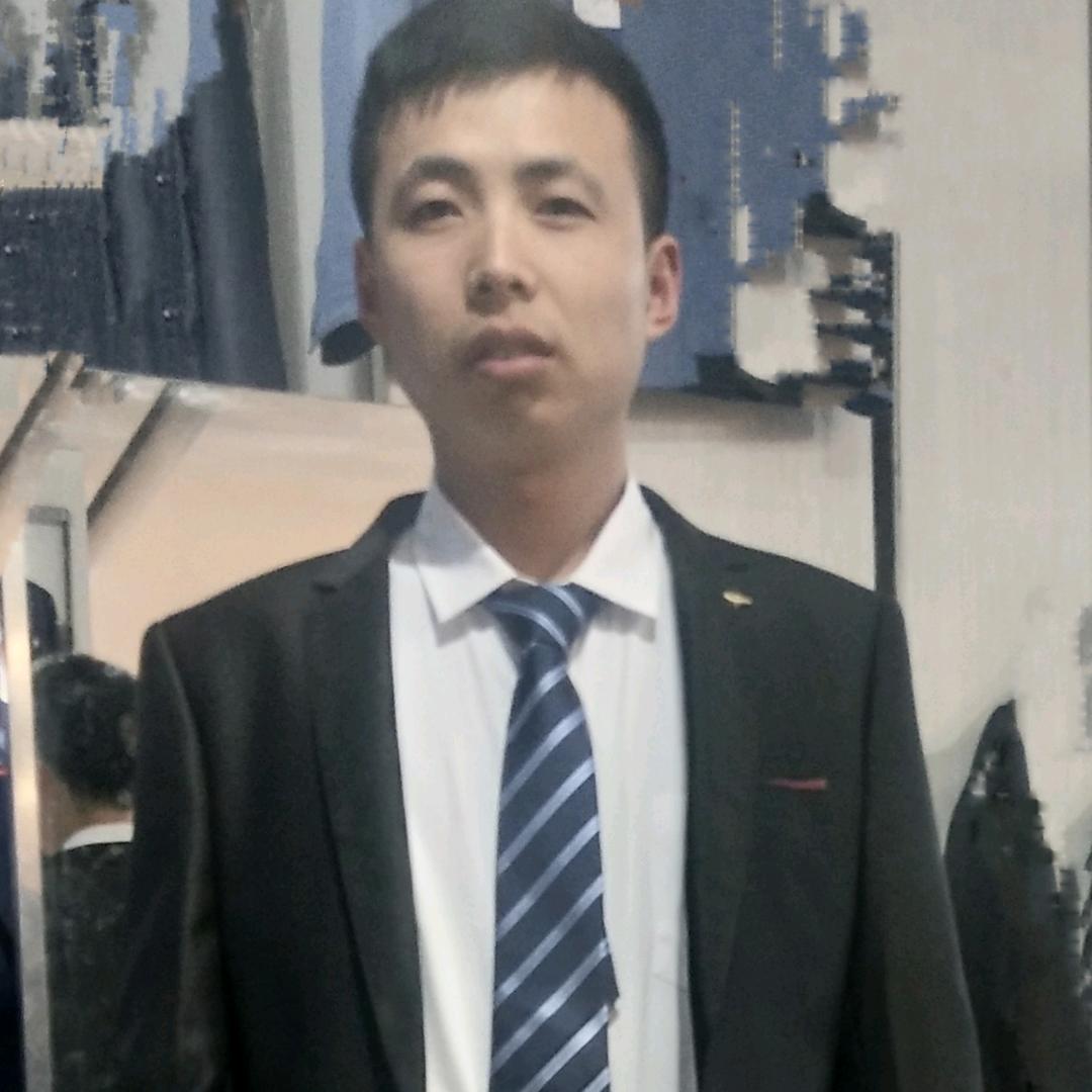 冠县第一家花甲粉
