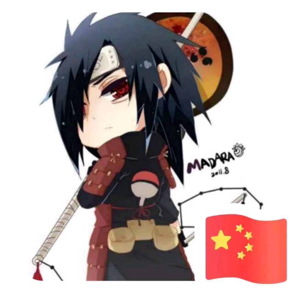 烟花易冷