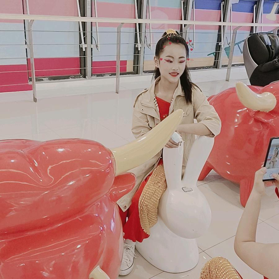 随遇而安，且行且珍惜