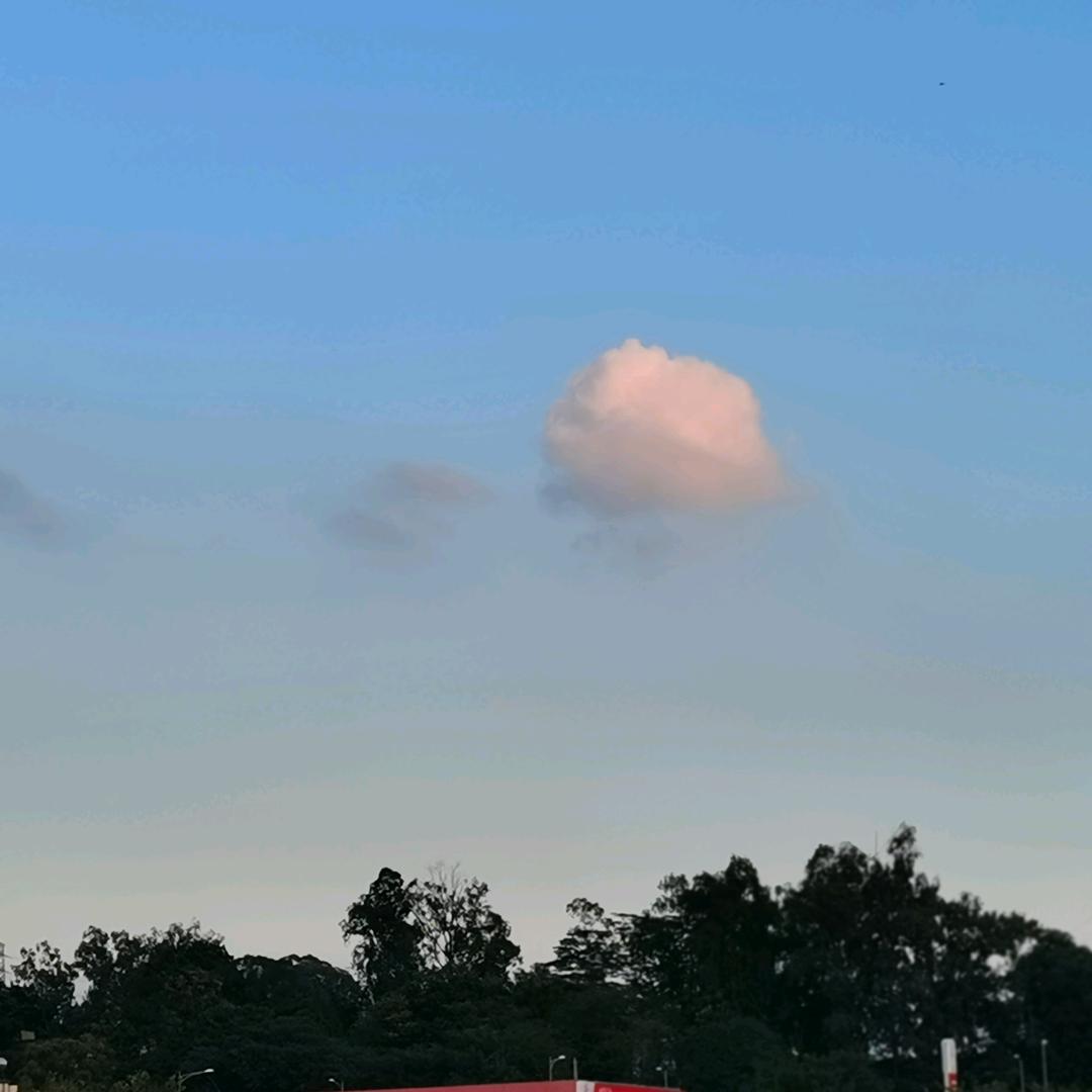 暖.