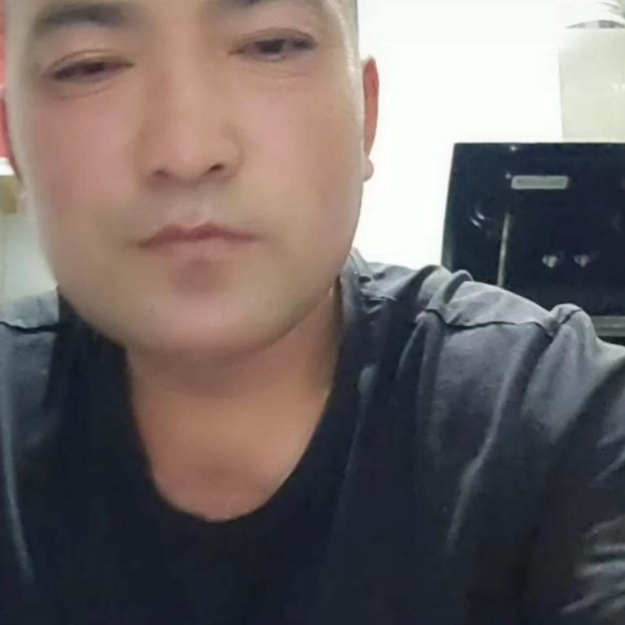 麦霸